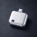 LX-007 Smart Battery Protection Auto Disconnect Type-C