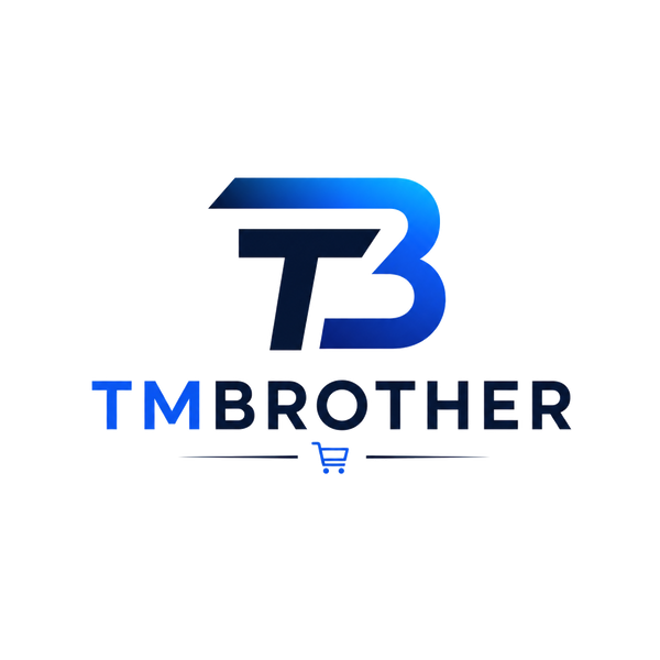 TMBROTHER